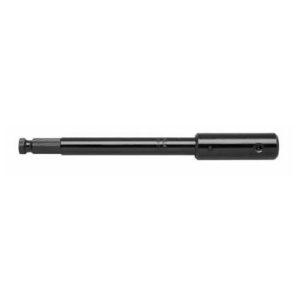 48284006 - Bit Extension 12"