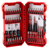 48324010 - Shockwave Impact Duty Driver Bit Set - 54PC
