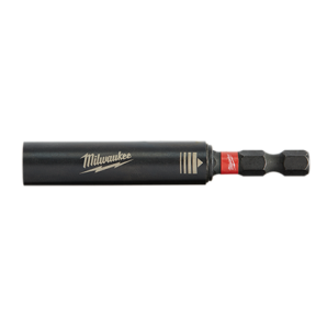 48324508 - Shockwave 3" Impact Magnetic Drive Guide