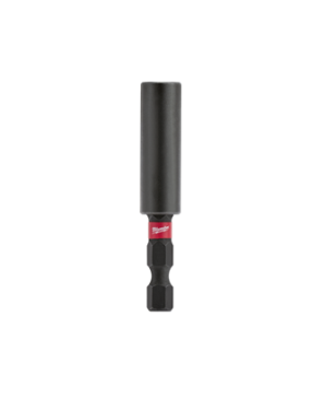 48324512 - Shockwave 12" Impact Magnetic Bit Holder