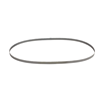 48390631 - 30-9/16" 12/14 Tpi Compact Extreme Thin Metal Band