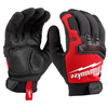 48738532 - Wrecking Work Glove - Large