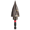 48899249 - Shockwave Imp Duty #9 7/8"/1-1/8"