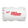 49560072 - 1-3/8" Hole Dozer Bi-Metal Hole Saw