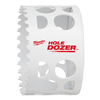 49560173 - 3" Hole Dozer Bi-Metal Hole Saw