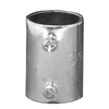 5100S - 1" Emt SS Steel Coupling