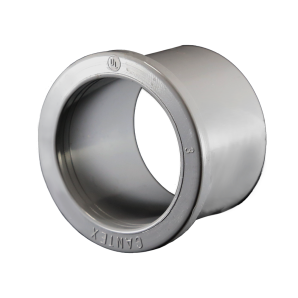 5133720 - 2" PVC Box Adapter