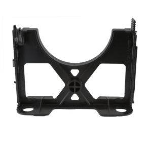 5335964 - 3X2 Base Spacer