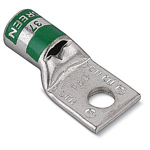 54108 - #1 1H Comp Lug