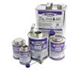 55914 - PT PRL Primer Jim PR1L Low Voc