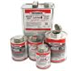 55985 - QT Med PVC Condit 633L Low Voc