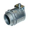 571DC2 - 1/2" MC/FMC Connector