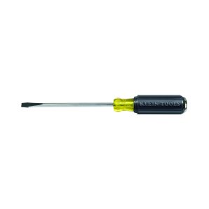 6027DD - 5/16" Keystone Demolition Driver, 7" Round Shank