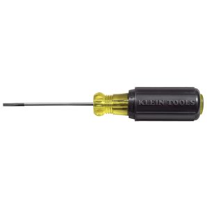 6034B - #2 Wire Bending Phillips Screwdriver