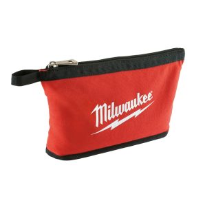 48228180 - Zipper Pouch