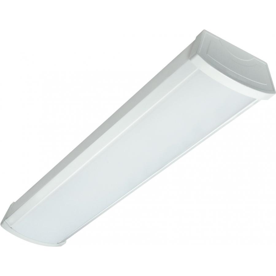 651081 - 2FT Led 4000K Wrap 20W - Image 2