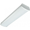 651081 - 2FT Led 4000K Wrap 20W