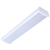 651210 - 2' 20W Led Wrap 27K/30K/35K/40K/50K - White
