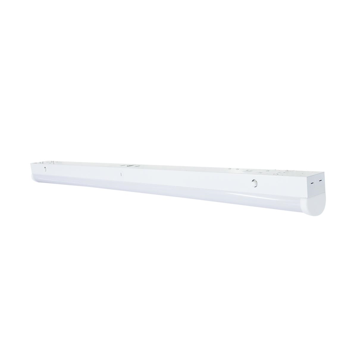 65701 - 4' Led Strip Wattage /Kelvin Selectable 3900-6750L - Image 2