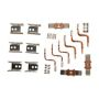 6658 - Contact Kit Freedom Size 2 Series A1 and B1 3 Pole - Image 2
