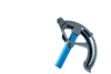 74056 - 1/2 Emt Gaurdian Bender W/Handle