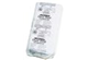 81880 - 1 LB Duct Seal Compound