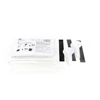 82A1N - Inline Resin Power Cable Splice Kit, Up to 2awg