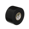 88SUPER - Super 88 Vinyl Electrical Tape, 1-1/2" X 44', BK