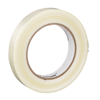 893418MMX55M - Tartan Filament Tape, Clear, 18MM X 55M