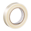 893424MMX55M - Tartan Filament Tape , Clear, 24MM X 55M