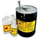 94273 - Dark Cutting Oil Gallon
