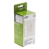 A530MW - 30 Min Twist Timer White