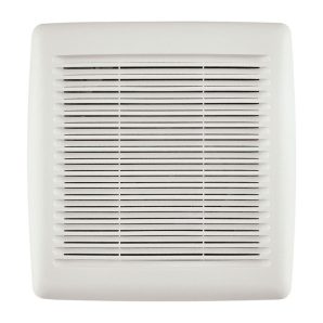 A80 - 80 CFM 2.0 Sones Fan