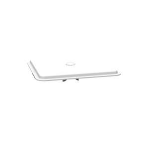 A9064 - Large CP