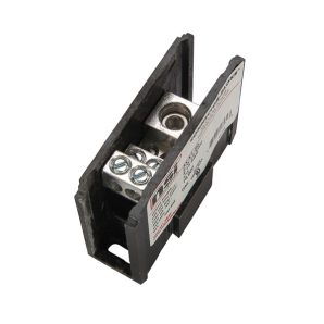 ASK1K1 - (1)-2/0 to (1)-2/0 Power Dist Block