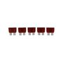 ATC10 - 10A 32V Blade-Type Fuse Red