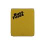 ATC25 - 25A 32V Blade-Type Fuse Clear - 5 In Tin
