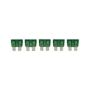 ATC30 - 30A 32V Blade-Type Fuse