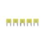 ATM20 - 20A 32VDC Automotive Mini