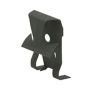 BA15 - SPRG Troffer Clip - Image 2