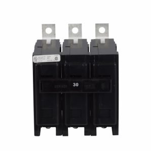 BAB3050H - Bab 3-Pole 50A BRKR