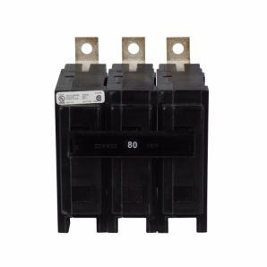 BAB3100H - BAB3100H BKR A