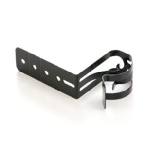 BB38D - SPRG 1/2" - 1" Emt Cond Support