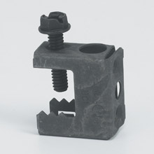 BC1 - SPRG 1" Cond-to-Beam FSTNR - Image 3