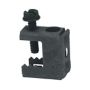BC1 - SPRG 1" Cond-to-Beam FSTNR