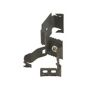 BG812B5 - SPRG 1/2-3/4 Cond to Metal Stud