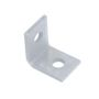 BH7 - SPRG 2H, 160LB Angle Bracket