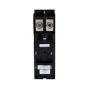 BJ2200 - Type BJ BRKR 200A/2 Pole 120/240V 10K Req 4 Spaces