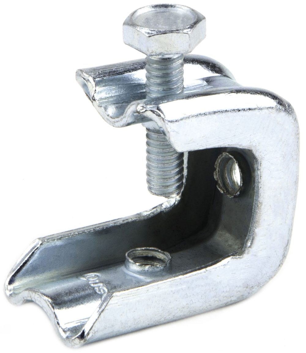 BK14 - 1/4'' Beam Clamp