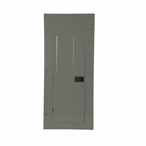 BRP30B150 - BR Pon Loadcntr 150A Main BRKR 30 Space